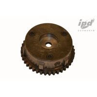 HEPU 21-7016 Nockenwellenversteller