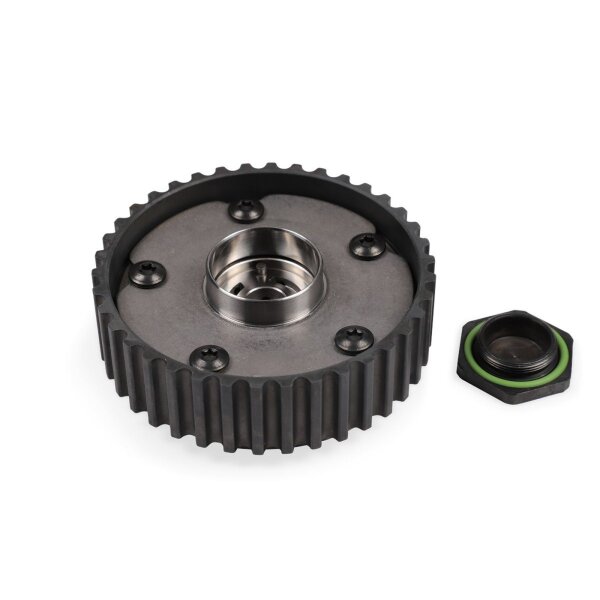 HEPU 21-7028 Nockenwellenversteller