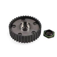 HEPU 21-7028 Nockenwellenversteller