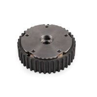 HEPU 21-7028 Nockenwellenversteller