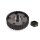 HEPU 21-7028 Nockenwellenversteller