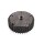 HEPU 21-7028 Nockenwellenversteller