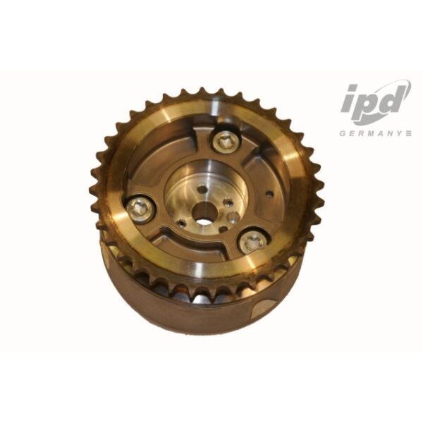 HEPU 21-7029 Nockenwellenversteller