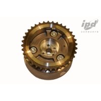 HEPU 21-7029 Nockenwellenversteller