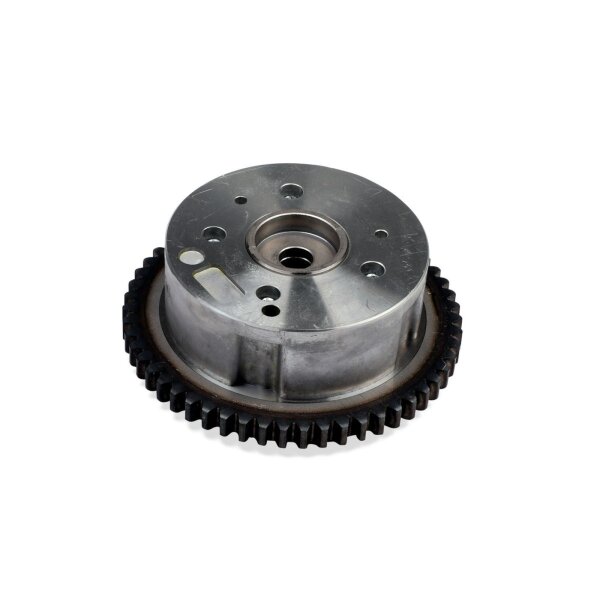 HEPU 21-7036 Nockenwellenversteller