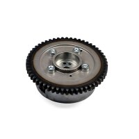 HEPU 21-7036 Nockenwellenversteller