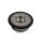 HEPU 21-7036 Nockenwellenversteller