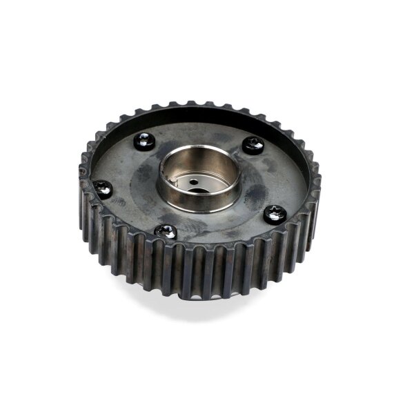 HEPU 21-7037 Nockenwellenversteller
