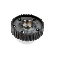HEPU 21-7037 Nockenwellenversteller