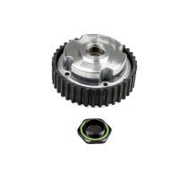 HEPU 21-7037 Nockenwellenversteller