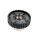 HEPU 21-7037 Nockenwellenversteller