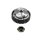 HEPU 21-7037 Nockenwellenversteller