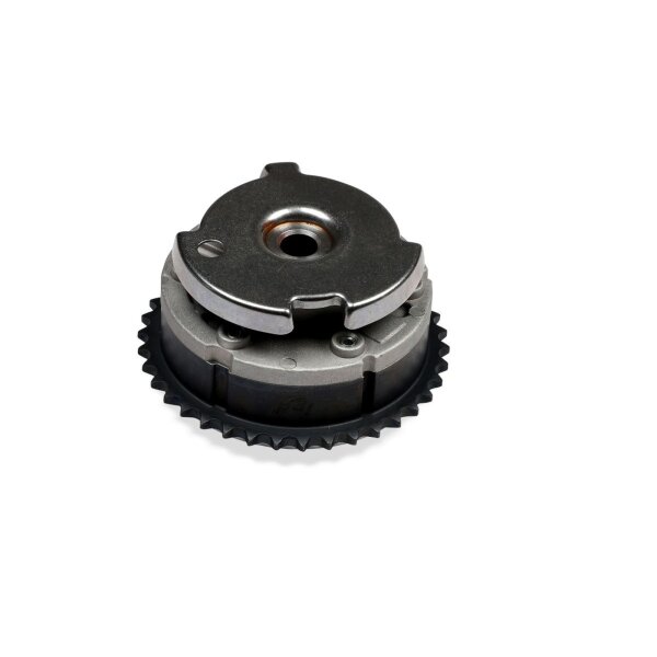 HEPU 21-7047 Nockenwellenversteller