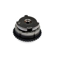 HEPU 21-7047 Nockenwellenversteller