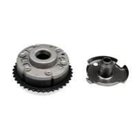 HEPU 21-7047 Nockenwellenversteller