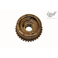 HEPU 21-7055 Nockenwellenversteller