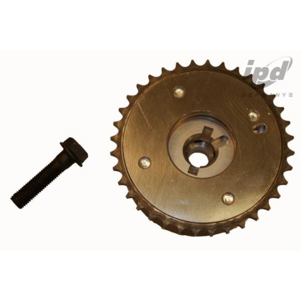 HEPU 21-7066 Nockenwellenversteller