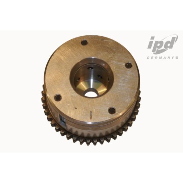 HEPU 21-7070 Nockenwellenversteller
