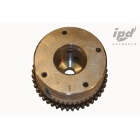 HEPU 21-7070 Nockenwellenversteller