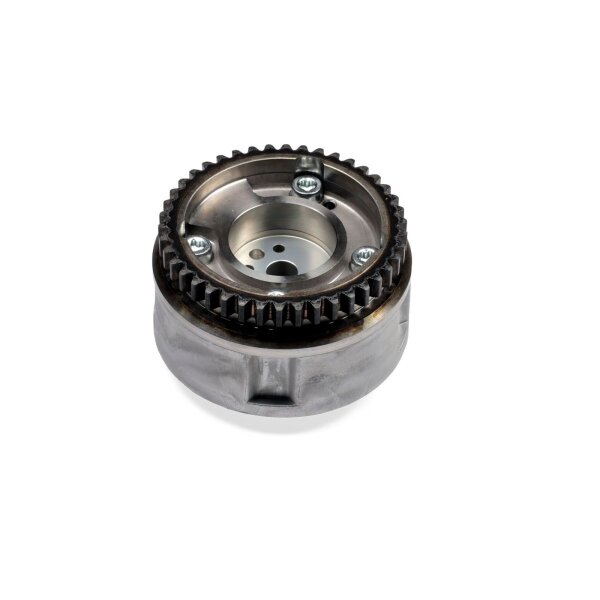 HEPU 21-7090 Nockenwellenversteller