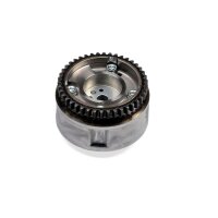 HEPU 21-7090 Nockenwellenversteller
