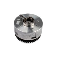 HEPU 21-7090 Nockenwellenversteller