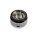 HEPU 21-7090 Nockenwellenversteller