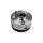 HEPU 21-7090 Nockenwellenversteller