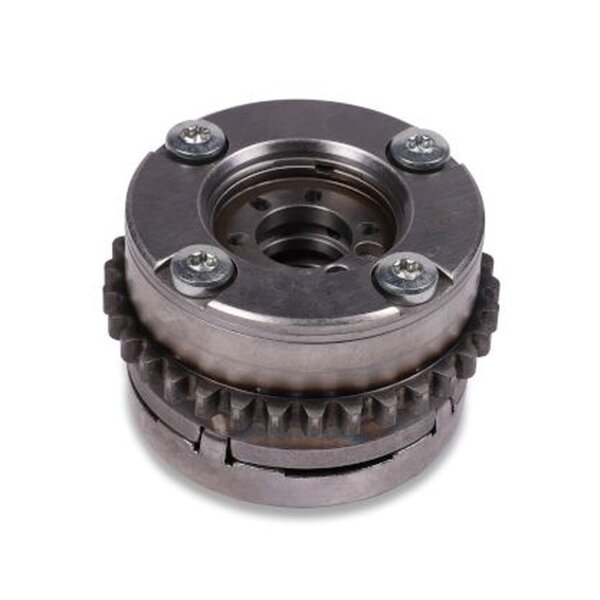 HEPU 21-7096 Nockenwellenversteller