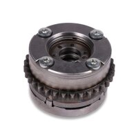 HEPU 21-7096 Nockenwellenversteller