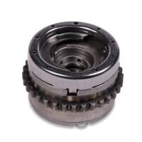 HEPU 21-7096 Nockenwellenversteller