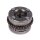 HEPU 21-7096 Nockenwellenversteller