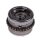 HEPU 21-7096 Nockenwellenversteller