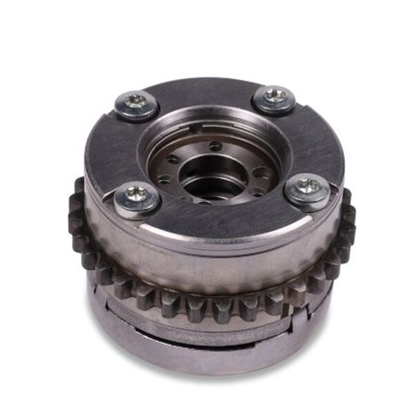 HEPU 21-7097 Nockenwellenversteller