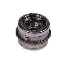 HEPU 21-7097 Nockenwellenversteller