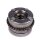 HEPU 21-7097 Nockenwellenversteller