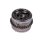HEPU 21-7097 Nockenwellenversteller