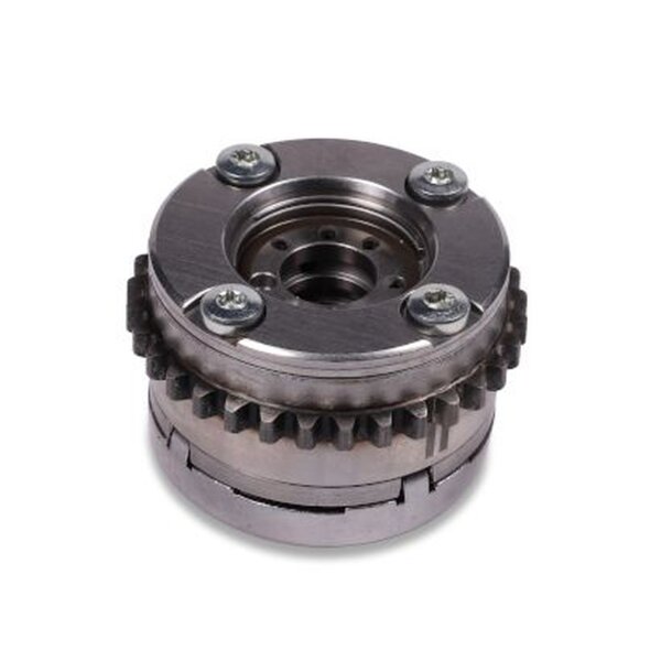 HEPU 21-7098 Nockenwellenversteller