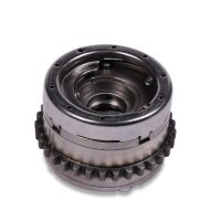 HEPU 21-7098 Nockenwellenversteller