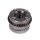 HEPU 21-7098 Nockenwellenversteller