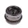 HEPU 21-7098 Nockenwellenversteller