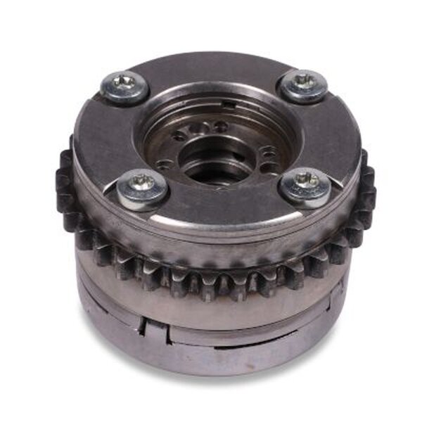 HEPU 21-7100 Nockenwellenversteller