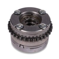 HEPU 21-7100 Nockenwellenversteller