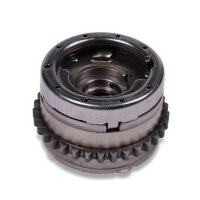 HEPU 21-7100 Nockenwellenversteller