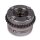 HEPU 21-7100 Nockenwellenversteller