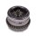 HEPU 21-7100 Nockenwellenversteller