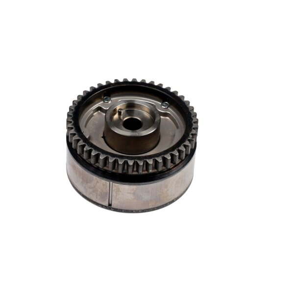 HEPU 21-7102 Nockenwellenversteller