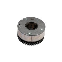 HEPU 21-7102 Nockenwellenversteller
