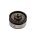 HEPU 21-7102 Nockenwellenversteller