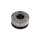 HEPU 21-7102 Nockenwellenversteller